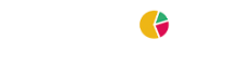 demos logo2